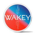 Wakey Energy Drink Energy Pouches