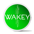 Wakey Watermelon Energy Pouches