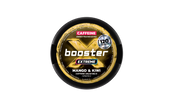 X-Booster Mango & Kiwi Energy Pouches
