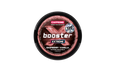 X-Booster Raspberyy & Vanilla Energy Pouches
