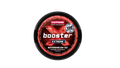 X-Booster Watermelon Ice Energy Pouches