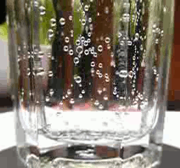 Energy Drink flavor