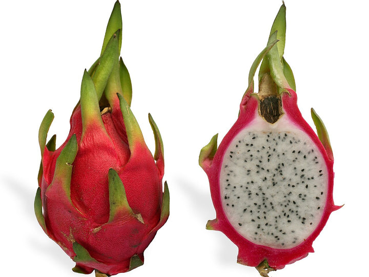 Exotic flavor