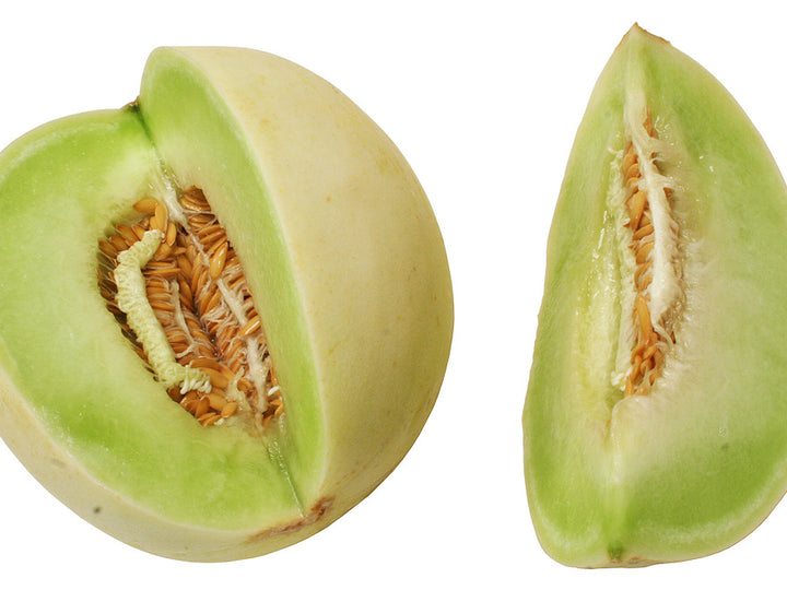 Honey Melon flavor